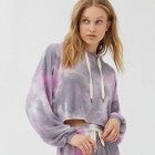 best sweatsuit sets 1280