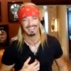 Bret Michaels Reveals He Wants to Reboot 'Rock of Love' With a Twist! (Exclusive)