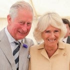 Prince Charles and Camilla