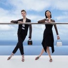 charles and keith