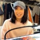 ‘DWTS’ Fall Season: Cheryl Burke Shares Insight On Future Amid Coronavirus (Exclusive) 