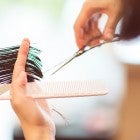 cutting your own hair 1280