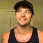 ‘Tiger King’: Joe Exotic’s Husband Dillon Passage Reveals One Thing Joe Doesn’t Know About the Show(Exclusive)