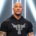 Dwayne Johnson - Titan Games Season 2
