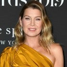 Ellen Pompeo