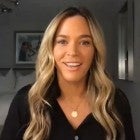 ‘RHOBH’: Teddi Mellencamp Says Denise Richards Drama Isn’t About Brandi Glanville Allegation