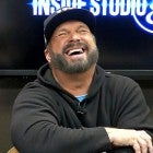 Garth Brooks and Trisha Yearwood React to ‘Breaking’ Facebook During Concert Live Stream (Exclusive) 