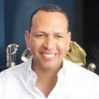 How Alex Rodriguez & Jennifer Lopez Are Adjusting Their Upcoming Wedding Plans Due to Coronavirus  