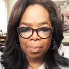 Oprah Winfrey Opens Up About Her Own Coronavirus Worries 