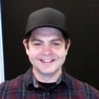 Jack Osbourne Says He’s ‘Not Letting a Disease Started by Bats Kill His Dad’