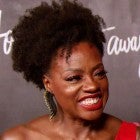 Viola Davis Dishes on Final Season of ‘How to Get Away With Murder’ (Exclusive)