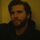 Watch Liam Hemsworth Play a Low-Level, Deep South Drug Trafficker in 'Arkansas' (Exclusive Clip)