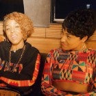 Salt-N-Pepa’s Lifetime Biopic Debuts First Trailer (Exclusive)