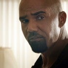 'SWAT' Team Discovers One of Their Own Is in a Dark Place in Sneak Peek (Exclusive) 