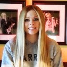 How Avril Lavigne Is Using Her Music to Give Back to Frontline Workers