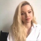 Dove Cameron Gets Candid About Struggles With Depression (Exclusive)