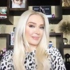 ‘RHOBH’s Erika Jayne Addresses ALL the Season 10 Drama