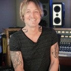 ETO_INTV_Keith_Urban_040220