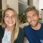 Summer House: Kyle and Amanda on Season 5 and Wedding Planning