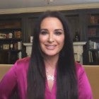 Kyle Richards ‘Frustrated’ by How Denise Richards Handled ‘RHOBH’ Drama (Exclusive)