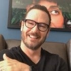'Saved by the Bell' Reboot: Mark-Paul Gosselaar on Reprising Zack Morris Role (Exclusive)