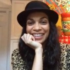 Rosario Dawson Says ‘Star Wars’ Casting Would Be a Dream (Exclusive)