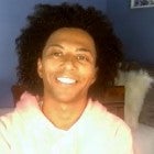 Shangela Says She, Eureka and Bob the Drag Queen Are the ‘Charlie’s Angels’ of Drag on 'We're Here'