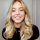 'Euphoria': Sydney Sweeney Teases 'Darker' Season 2