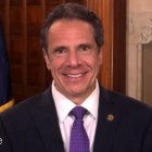 Andrew Cuomo Thinks His ‘Cuomosexual’ Fans are a ‘Good Thing’ 