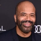 Jeffrey Wright