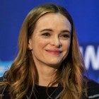 Danielle Panabaker in 2019
