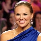 Hannah Brown