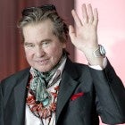 Val Kilmer
