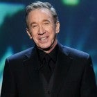 Tim Allen