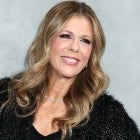 Rita Wilson