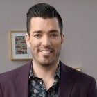 Jonathan Scott in Dec 2019