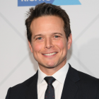 Scott Wolf