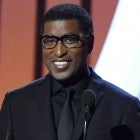 kenneth babyface edmonds