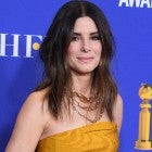 Sandra Bullock