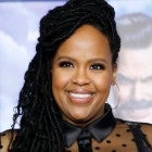 Natasha Rothwell photographed at the 'Sonic The Hedgehog' Special Screening at the Regency Village Theatre