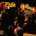 Selena Quintanilla portrait 