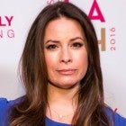 Holly Marie Combs