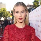 Claire Holt
