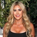 Juelia Kinney attends the exclusive premiere party for Marriage Boot Camp Reality Stars Season 9