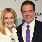 Sandra Lee Andrew Cuomo 