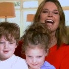 Savannah Guthrie