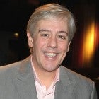 vic henley