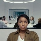 Janelle Monae Homecoming S2