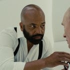Jeffrey Wright Westworld