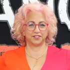 Jenji Kohan